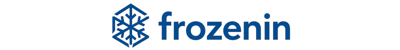Frozenin – Smart Cold Storage & Rantai Dingin Terpercaya